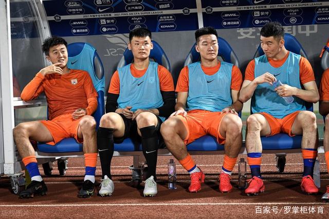 如今美国是否会对华开战的关键在于中国的反制能力