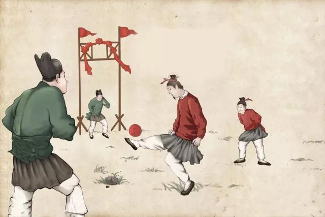 那英演唱会星光璀璨，肖战回归同台带来惊喜